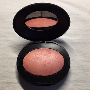 Laura Geller baked elements blush – new